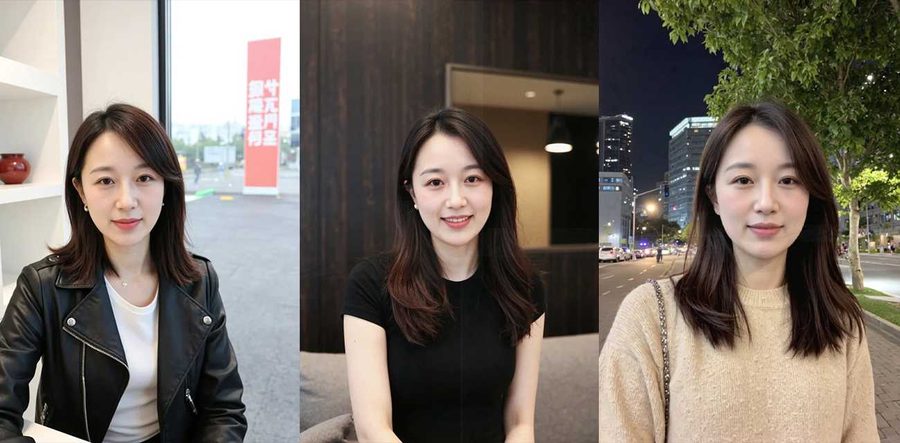 浙江湖州师范学院 王欣 文静女大跪在镜头前 用满分的口交技术给金主爸爸伺候得服服帖帖