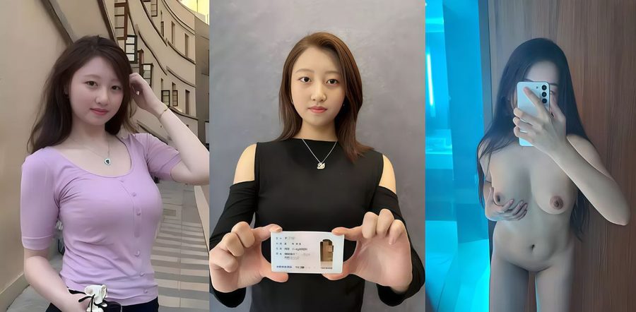 河北大三气质学姐 周冬雪 借高利贷事件 跑路被抓扇耳光狗爬口塞内裤后入爆操全过程