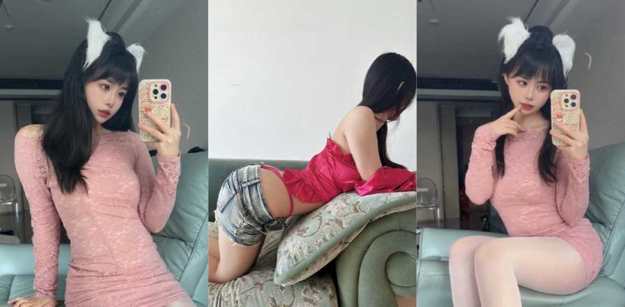 海角乱伦 拉上姐姐去酒店开房玩弄双洞 瑜伽裤加双跳蛋狂干姐姐 人美水多干到一直说弟弟不要了
