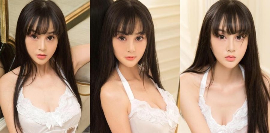美臀博主艾莉ssrpeach 渴望升职女下属私密视频泄密 黑丝骑乘性爱禁忌狂欢