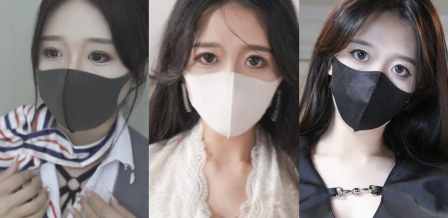 Onlyfans桥本香菜 性感巨乳女房东勾引租客 黑丝足交被无套骑乘