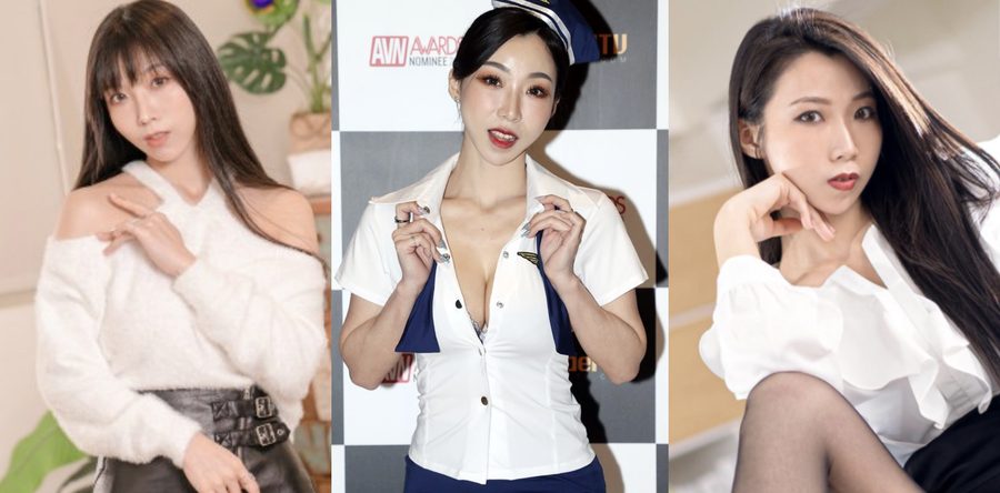 MTVQ12鲍鱼游戏第三集  夏晴子 群p与苦痛的愉虐游戏再度启动