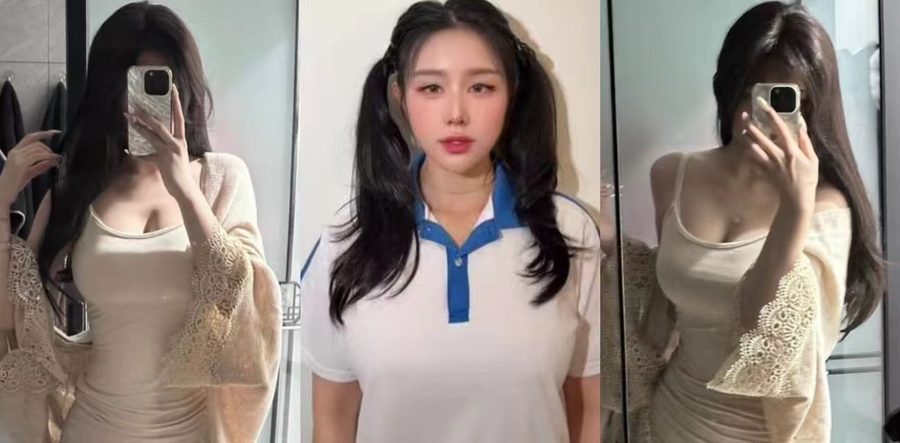 巨乳网黄汐梦瑶10月23日新作商场透明玻璃隔窗做爱 男伴当众后入巨乳摇晃 刺激翻倍浪潮迭起