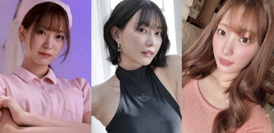 AV美谷朱里EBWH257 超级性感天才的短发巨乳御姐臀部运动 世界上起伏最大的臀部照片捕捉了极端恋物癖的群p场景