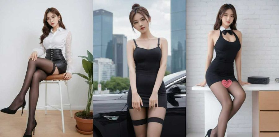 推特极品福利姬 犬九 10月15日剧情新作【被凌辱的妈妈】黑丝美腿勾魂摄魄 按头口交深喉 丝足足交夹射黏稠热浆！
