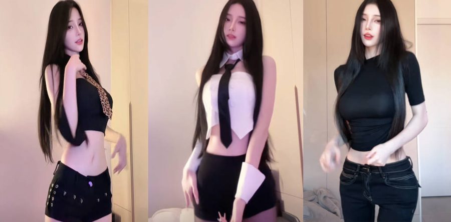 男娘月儿ovo精致妩媚的五官摄人心魄 床上自慰自摸吸引小m跪舔服侍 美腿玉足反复摩擦