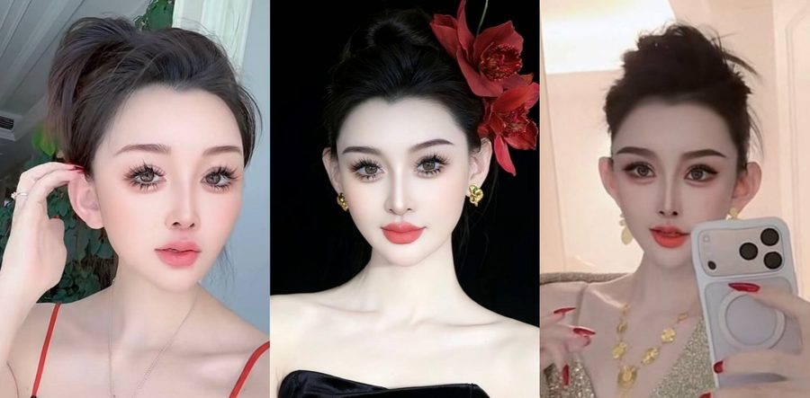 抖音河南汝州  大小娟子 姐妹花双双插足他人家庭 妹妹未婚同居登记领证 姐姐五个孩子婚内出轨私密视频曝光