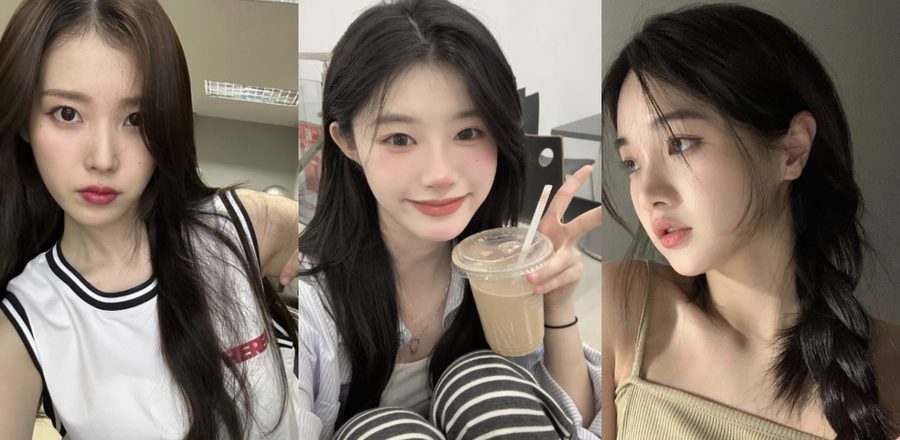 真实乱伦原创 和偷情操了半年的亲妹妹在KTV激情做爱 这骚叫声也是没谁了骨子里的贱货