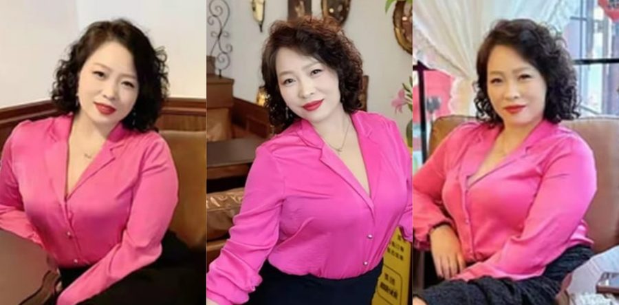海角社区精选 美艳老嫂子粉嫩骚逼被无套狂插内射 叔叔中出灌满嫂子子宫