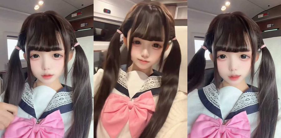 河南约炮大神小远ovo被幼水若若起诉 拘留一个月后放出 评论区彻底爆炸