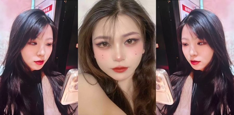 山东临沂周雅静极品美少妇与情夫约炮拍劲爆淫片 遭丈夫报复怒曝性爱视频