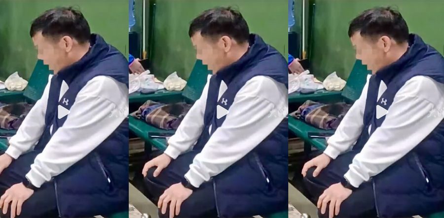 云南师宗县原副县长苏某飞竟被免职？婚内出轨下属致孕强迫流产，官场作风背后隐藏的权力真相到底有多松？