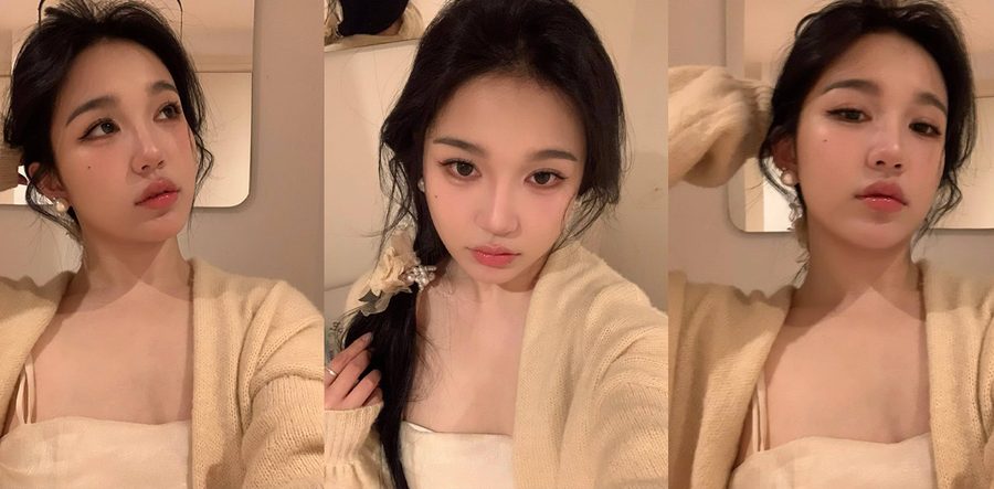 年度最骚反差人妻婊 m属性大爆发 夹着乳夹跪着舔脚