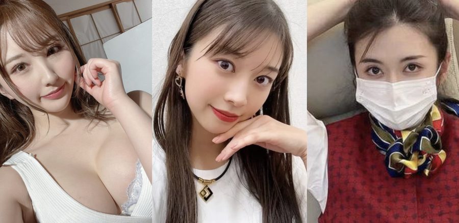 推特北野爱作品 绿帽妻子与女邻居的性交易之共享老公 哄骗老公中出内射女邻居的白虎骚穴