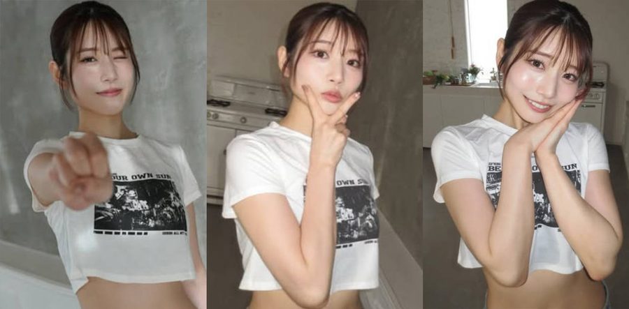 SONE-153河北彩花高清AV 女友最好的朋友是AV女优 男友出轨女优沉迷性爱