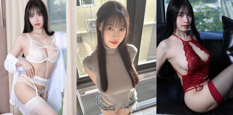 麻豆苏畅新作 嫩模按摩师双飞抓龙筋精油助兴 剧情高能极致快感让你爽到飞起