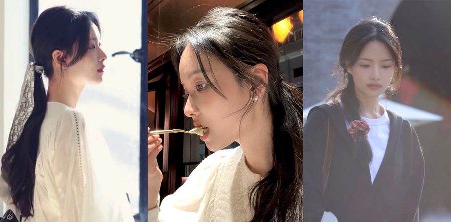 抖音网红明亮与狗操粉视频炸裂曝光！隐瞒婚史当小三一年多，狂操粉丝全记录流出