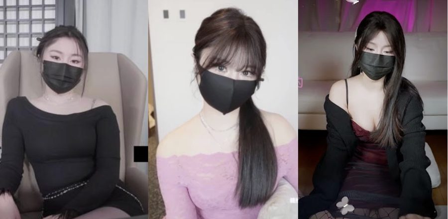 Onlyfans台北娜娜新作 经典穿黑色蕾丝丁字裤的人妻卡洗衣机  我穿成这样你就可以直接插进来