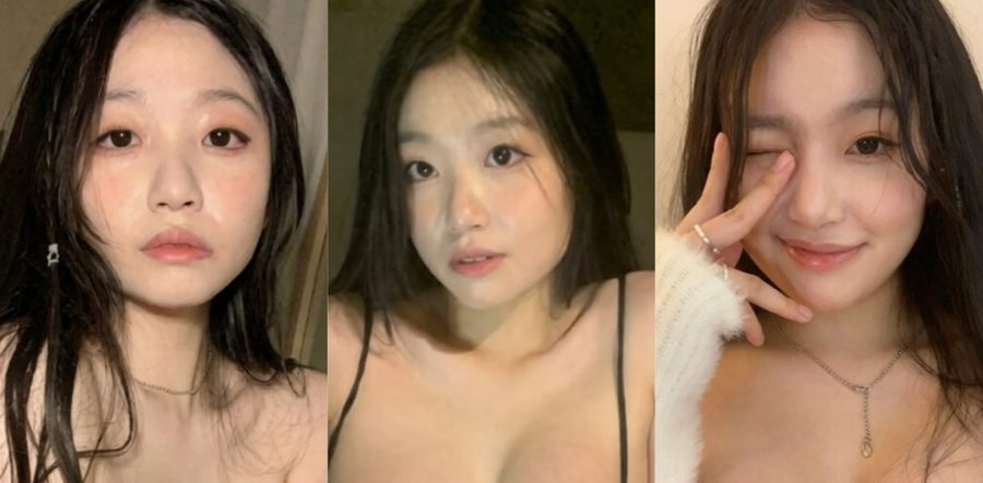 OnlyFans高颜值反差女神 yumi03 私底下沦为母狗被调教 伺候金主爸爸视频泄密