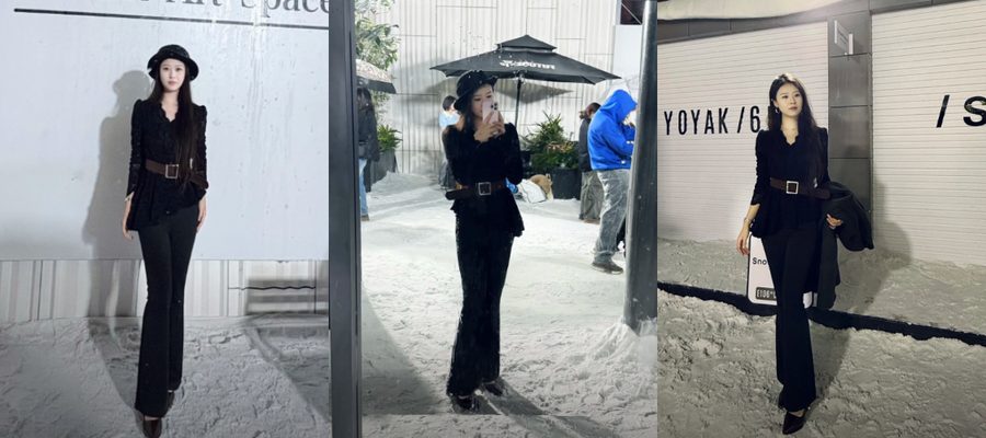 海角乱伦 模特妹妹穿着黑色情趣内衣跪床深喉 女上位激烈骑乘细腰狂扭 后入干骚穴妹妹身体诚实爽到虚脱