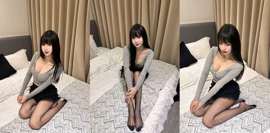 午夜寻花 约包臀裙骚女TP啪啪 沙发调情扣逼骑乘猛操高潮连连
