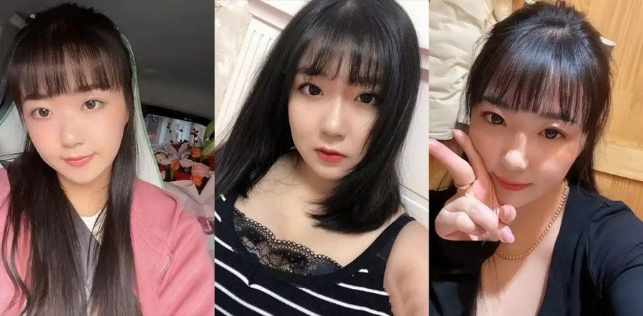 哺乳期疯狂出轨风骚大奶人妻 曹思彬 哺乳期疯狂出轨 车震酒店到处约炮偷情 表情太销魂了