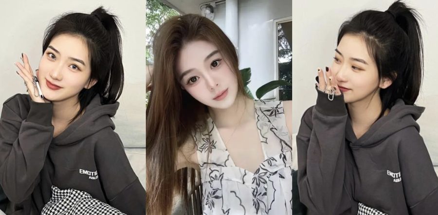 绿帽淫妻 南京高颜值00后夫妻约战单男 性感巨乳淫妻双洞齐开被多姿势爆操