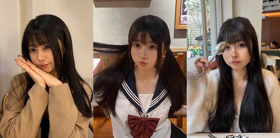 天津网红 马冬梅 手机隐私泄露 付女士修手机时大量私密照和视频被店主导出