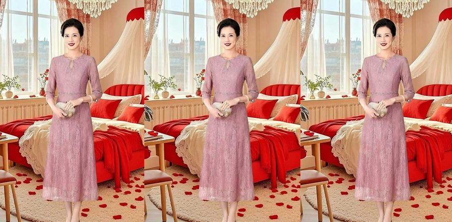 海角社区极品丈母娘掰开屁眼求操，女婿无套猛插紧致后庭，雪白丰满丈母娘被操到淫荡高潮求饶