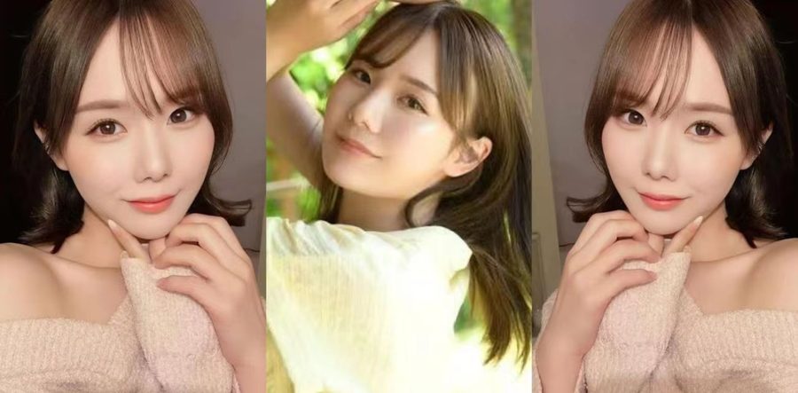 中文字幕Miru经典作品推荐番号SONE-637 性感上门家庭教师 教会处男如何变成性爱大师