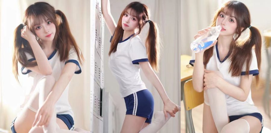 广州中山大学大一学妹黄小柔 约炮酒店被粗暴掀裙猛干 紧绷制服勾勒出翘臀诱人曲线 直入湿润蜜穴娇躯颤抖不止