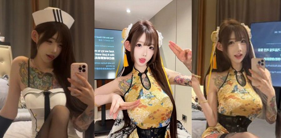 抖音高颜值 mo你别哭 巨乳符文约炮金主爸爸 口交啪啪高价定制福利流出 极品身材彻底展现