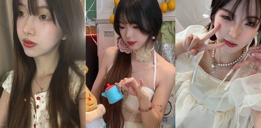 大学极品校花第一次开房就玩花活！清纯高中女神变骚浪反差婊 口爆吞精骑乘狂扭完整视频曝光