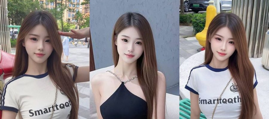 中泰混血高颜值反差婊 Jennny2118 新作 背着男友偷情约炮 露脸口交骚态尽显 无套多姿势交合 精液射满小腹！