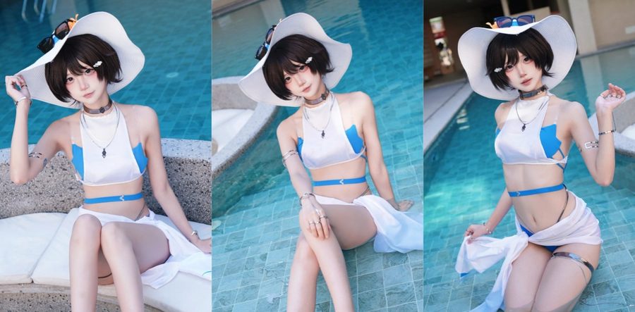 成都极品哺乳期女神 瓶儿 巨乳喷奶自拍视频泄露 又大又白奶水哗哗流