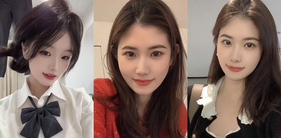 杭州泰隆银行 黄晓箐 被人威胁自爆婚内出轨 SM 群P 换妻 高颜值极品身材 呻吟声超好听