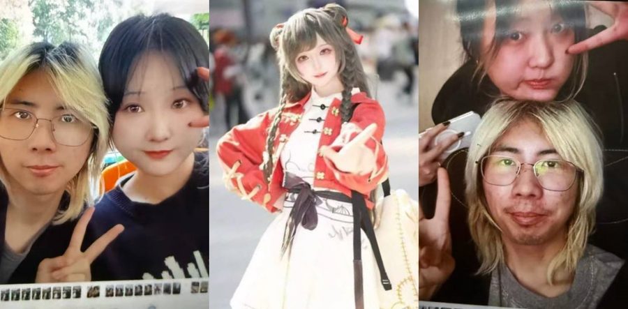 榜单推荐 上周热榜 TOP10 10/20-10/26
