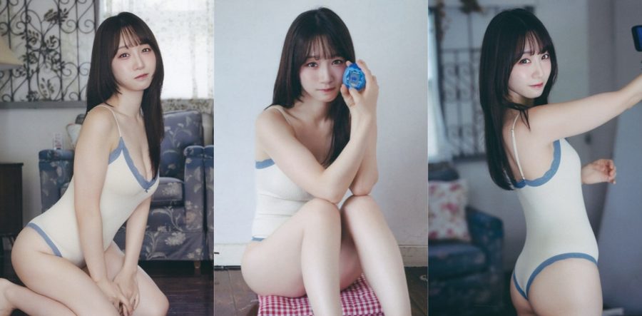 桃子冰妈妈身体课开讲 黑丝教师手持教鞭 摇椅上撩衣喂奶 教儿子吃扇贝满满熟女风韵