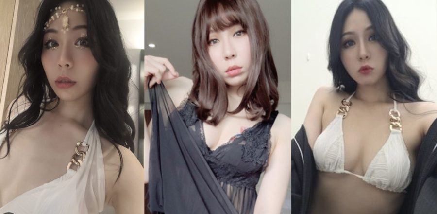 麻豆传媒MDX0264苡若新作 御姐的乳交 工位多姿势玩弄反差母狗同事
