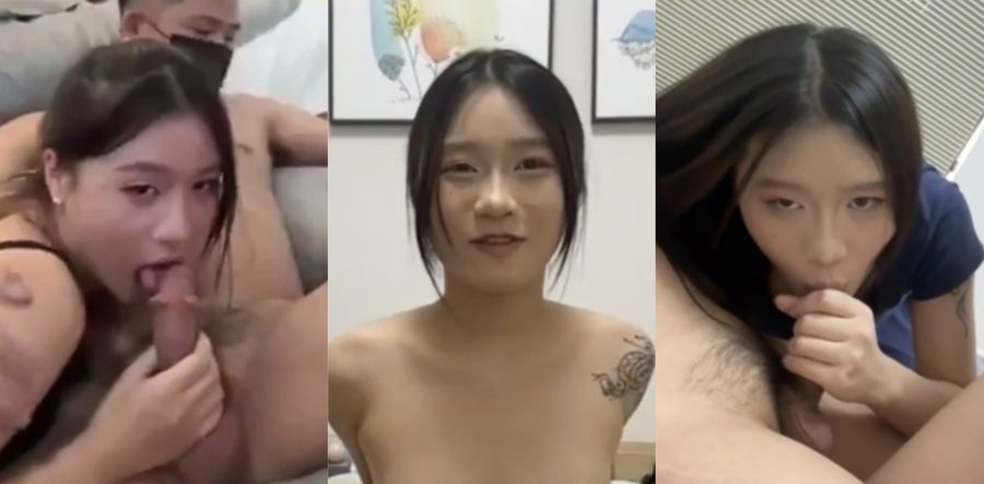 每日大赛母女双飞 极品母女3P一起被猛男操弄 共同服侍一男同时高潮合集