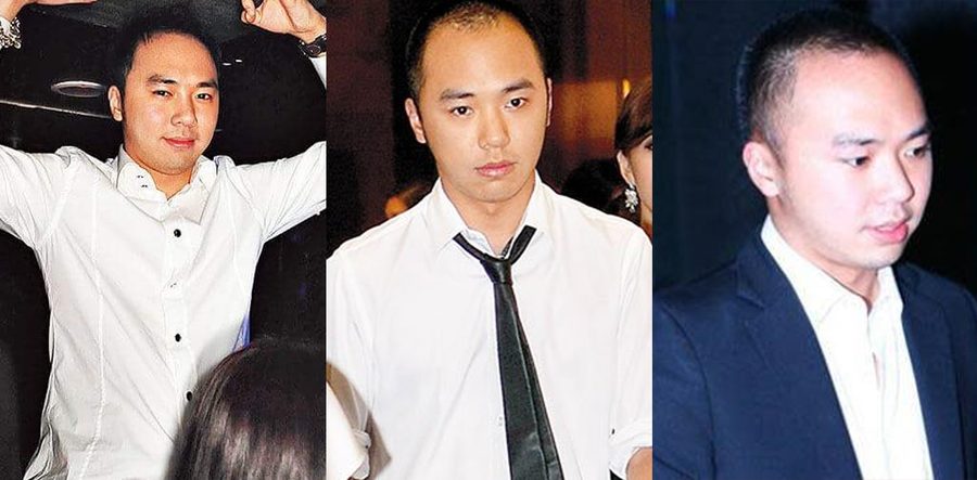 迷奸教主李宗瑞下药迷晕多名女子合集视频流出 酒店内疯狂抽插让她高潮失神