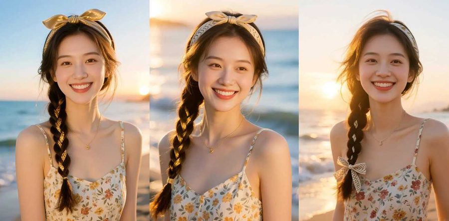 快手小羊aa 道具自慰骚舞视频流出 羞涩甜妹秒变欲女 激情释放欲望
