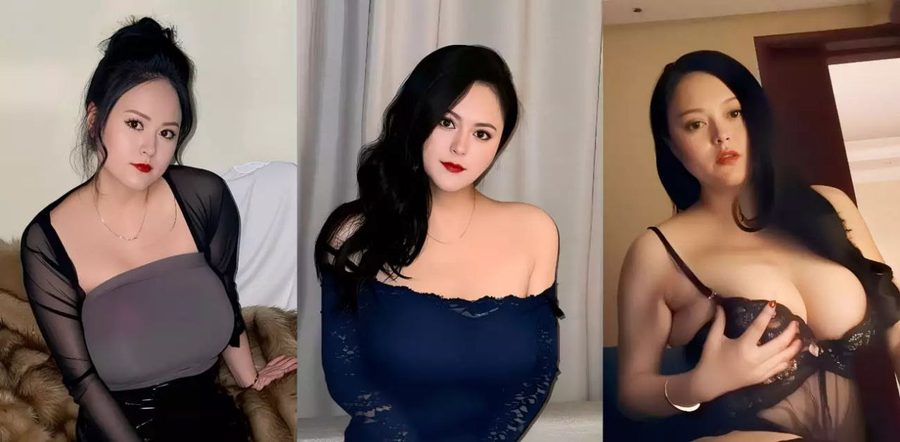 顶级巨乳网红王千惠最新私拍流出 露脸露点诱惑摆拍 纤指抠穴骚话不断