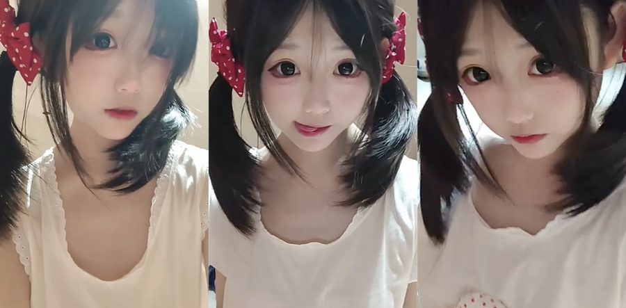 榜单推荐 2025-10-15 每日大瓜TOP10