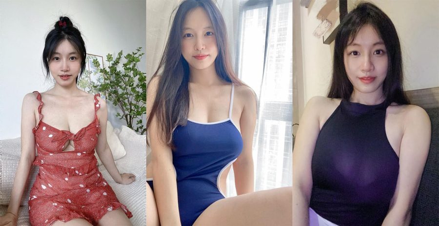 精油按摩到一半 就忍不住跟型男做爱抽插 按摩床上翻云覆雨
