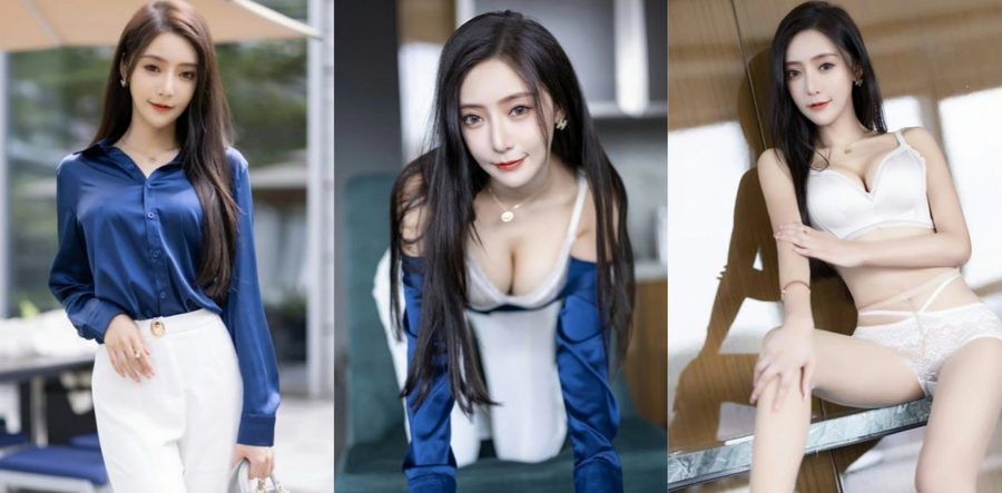 气质少妇约炮实录 新买喇叭裤被暴力剪开一线天极品美鲍展露无遗 潮吹的淫水如小便失禁