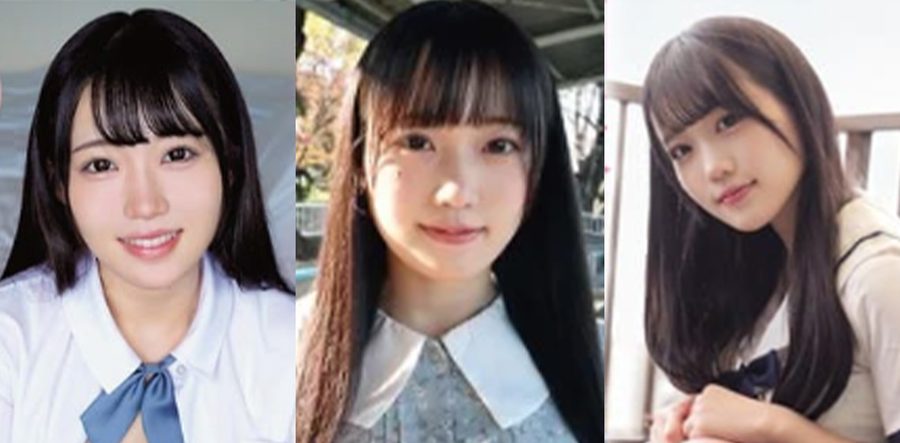 私立的保健老师极品有马美玖23岁单身对 男朋友的性爱不满足 因为望不到劲湿父亲的宾周而联系过来的劲湿天使