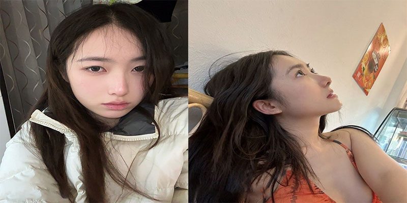 佛山女律师王美昕大瓜，高冷知性极品身材卧室跪地深喉吞根口爆后翘臀高撅被男友无套后入狂抽猛撞肉浪翻滚高潮痉挛，全网疯求视频