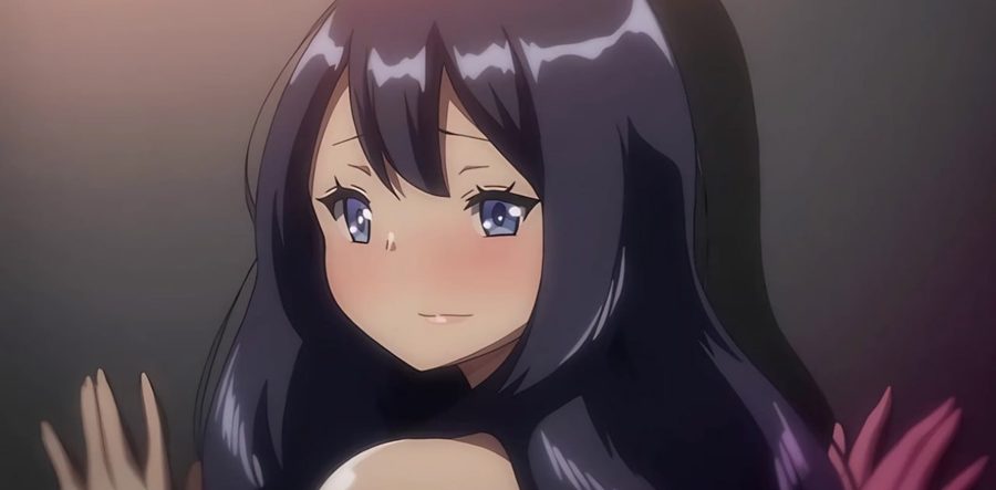 精选动漫里番 青梅竹马炮友家里沙发偷情 痴女人妻制服诱惑湿身硬上 【72710238】