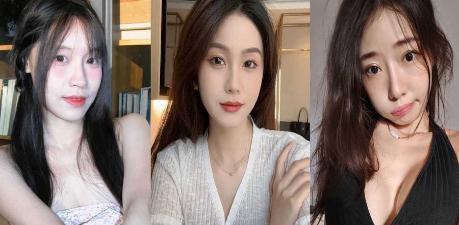 苏州抖音女网红性爱视频 榜一大哥守护已久酒店约会 又嫩又配口爆女上位